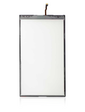 Replacement Backlight Only Compatible with Apple iPhone 5S / 5C