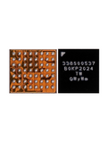 Replacement Small Audio IC Compatible with Apple iPhone 12 Series / 13 Series / 14 Series / 15 Series (338S00537)