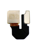 Replacement Back Camera Compatible with Apple iPhone 6 (Premium)