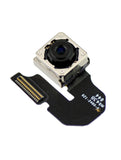 Replacement Back Camera Compatible with Apple iPhone 6 (Premium)