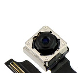 Replacement Back Camera Compatible with Apple iPhone 6 (Premium)