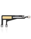 Replacement WiFi Antenna Flex Cable Compatible with Apple iPhone 6 (Behind Motherboard)