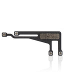 Replacement WiFi Antenna Flex Cable Compatible with Apple iPhone 6 (Behind Motherboard)