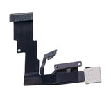 Replacement Front Camera And Proximity Sensor Flex Compatible with Apple iPhone 6 (Premium)