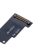 Replacement Front Camera And Proximity Sensor Flex Compatible with Apple iPhone 6 (Premium)