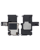 Replacement Loudspeaker Compatible with Apple iPhone 6