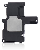 Replacement Loudspeaker Compatible with Apple iPhone 6