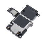Replacement Loudspeaker Compatible with Apple iPhone 6