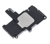 Replacement Loudspeaker Compatible with Apple iPhone 6
