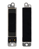 Replacement Vibrator Compatible with Apple iPhone 6