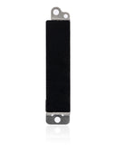 Replacement Vibrator Compatible with Apple iPhone 6