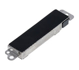 Replacement Vibrator Compatible with Apple iPhone 6