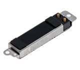 Replacement Vibrator Compatible with Apple iPhone 6