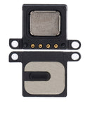 Replacement Earpiece Speaker Compatible with Apple iPhone 6 / 6 Plus
