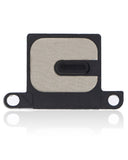 Replacement Earpiece Speaker Compatible with Apple iPhone 6 / 6 Plus