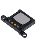 Replacement Earpiece Speaker Compatible with Apple iPhone 6 / 6 Plus
