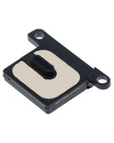 Replacement Earpiece Speaker Compatible with Apple iPhone 6 / 6 Plus