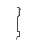 Replacement Home Button Extension Flex Compatible with Apple iPhone 6
