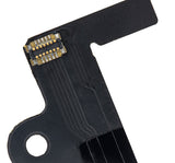Replacement Home Button Extension Flex Compatible with Apple iPhone 6