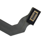 Replacement Home Button Extension Flex Compatible with Apple iPhone 6