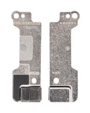 Replacement Home Button Bracket Compatible with Apple iPhone 6 / 6 Plus