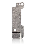 Replacement Home Button Bracket Compatible with Apple iPhone 6 / 6 Plus