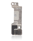 Replacement Home Button Bracket Compatible with Apple iPhone 6 / 6 Plus