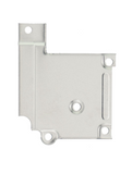 Replacement LCD Cable Holding Bracket Compatible with Apple iPhone 6