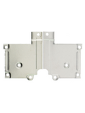Replacement LCD Cable Holding Bracket Compatible with Apple iPhone 6