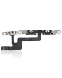 Replacement Volume Flex Cable Compatible with Apple iPhone 6