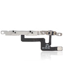 Replacement Volume Flex Cable Compatible with Apple iPhone 6