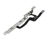 Replacement Volume Flex Cable Compatible with Apple iPhone 6
