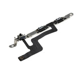 Replacement Volume Flex Cable Compatible with Apple iPhone 6