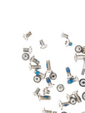 Replacement Full Screw Set Compatible with Apple iPhone 6