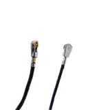 Replacement Motherboard Antenna Cable Compatible with Apple iPhone 6