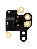 Replacement WiFi Antenna Plastic Bracket Compatible with Apple iPhone 6
