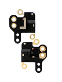 Replacement WiFi Antenna Plastic Bracket Compatible with Apple iPhone 6