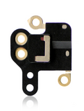 Replacement WiFi Antenna Plastic Bracket Compatible with Apple iPhone 6