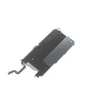 Replacement Home Button Extension Flex With LCD Steel Plate Compatible with Apple iPhone 6
