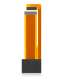 Replacement Tester Cable (LCD Assembly) Compatible with Apple iPhone 6