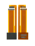 Replacement Tester Cable (LCD Assembly) Compatible with Apple iPhone 6