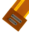 Replacement Tester Cable (LCD Assembly) Compatible with Apple iPhone 6