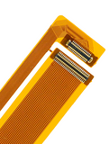 Replacement Tester Cable (LCD Assembly) Compatible with Apple iPhone 6