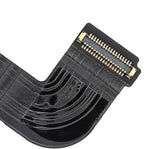 Replacement Charging Port Flex Cable Compatible with Apple iPhone 6 (Premium) (Space Gray)