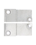 Replacement Battery Cable Holding Bracket Compatible with Apple iPhone 6