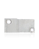 Replacement Battery Cable Holding Bracket Compatible with Apple iPhone 6