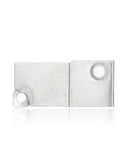 Replacement Battery Cable Holding Bracket Compatible with Apple iPhone 6