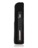 Replacement Earpiece Mesh Compatible with Apple iPhone 6 / 6 Plus (10 Pack)