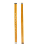 Replacement Tester Cable (Power Button) Compatible with Apple iPhone 6 Plus