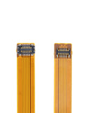 Replacement Tester Cable (Power Button) Compatible with Apple iPhone 6 Plus